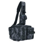 versatile-fishing-sling-bag