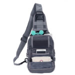 BL80080