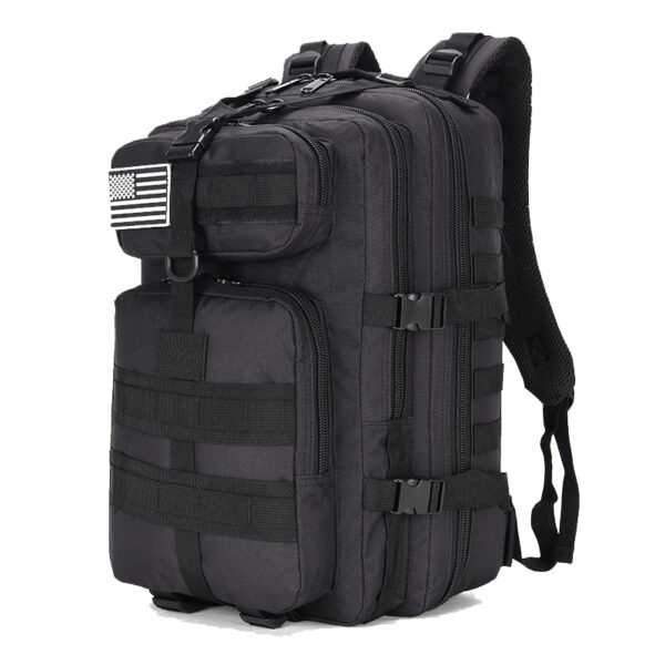 BL82010