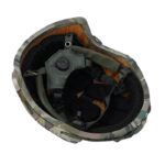 HM-190