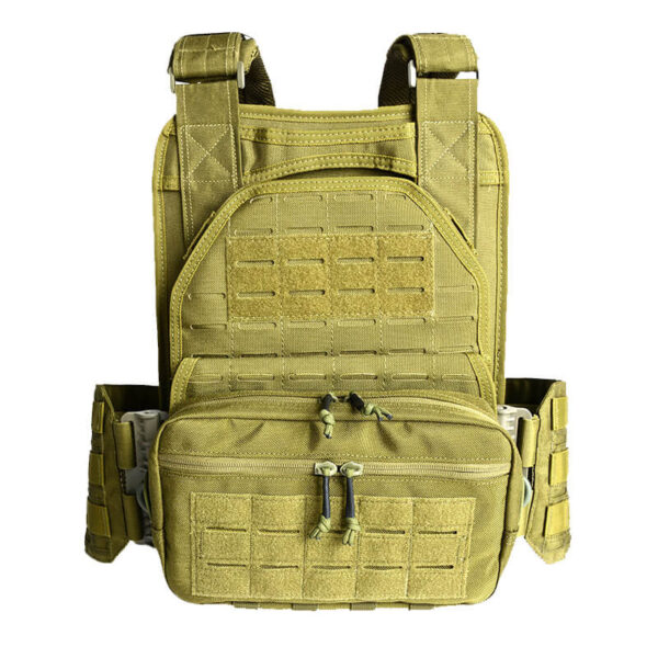 Molle-Mens-Tactical-Vest
