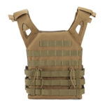 armor-plate-carrier