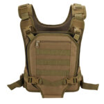 armor-vest