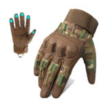 army-gloves