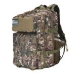 bl130cp1