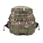 bl130cp2