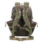 bl130cp3