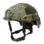bulletproof-tactical-helmet