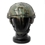 bulletproof-tactical-helmet-camo