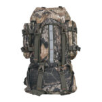 camo-backpack-for-hunting