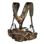 camouflage-hunting-fanny-pack