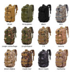 classic-outdoor-tactical-hiking-backpack