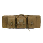 double-rifle-case