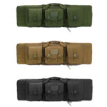 double-rifle-case-36-and-42-inch