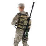 hunting-backpack-with-rifle-holder