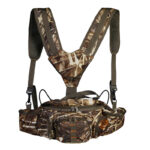 hunting-fanny-pack