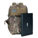 laser-cut-molle-backpack