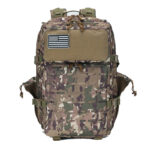 molle-backpack