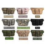 molle-tactical-fanny-pack