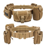 multi-function-tactical-belt-setup