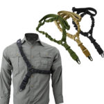 single-point-sling