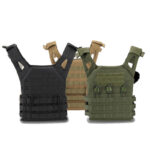 tactical-armor-plate-carrier
