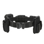 tactical-belt-setup