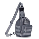 tactical-cross-body-bag-gray