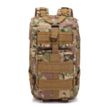 tactical-hiking-backpack