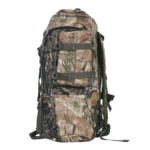 waterproof-camo-backpack-for-hunting