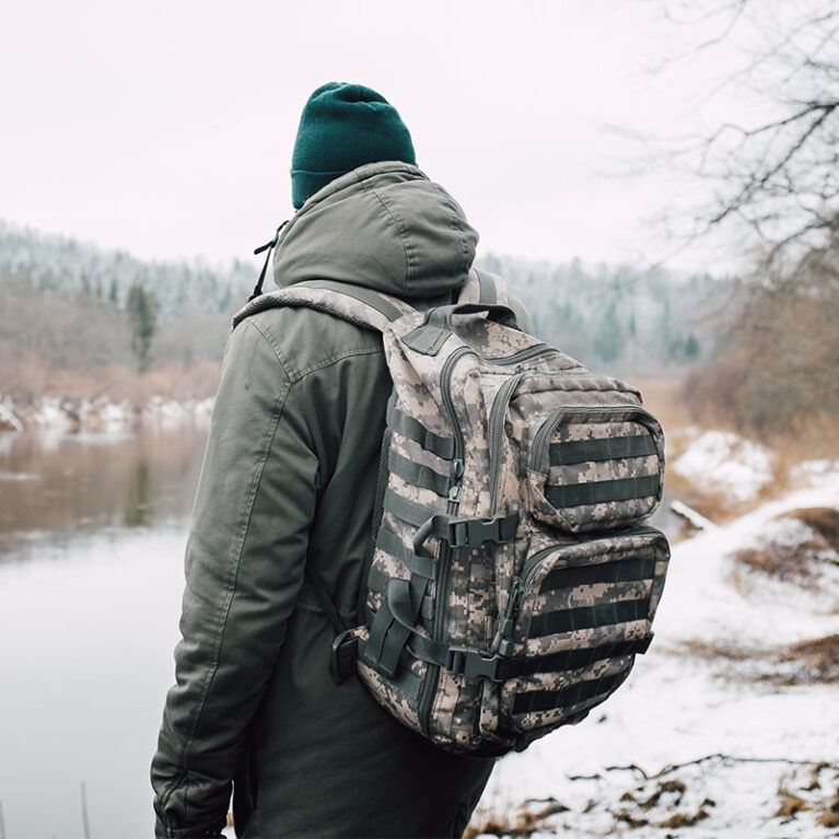12-Tactical-Backpack-Manufacturers