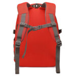 BL800201
