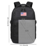 BL800203