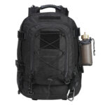 best-tactical-daypack