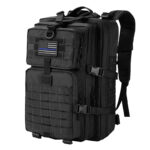black-tactical-bag