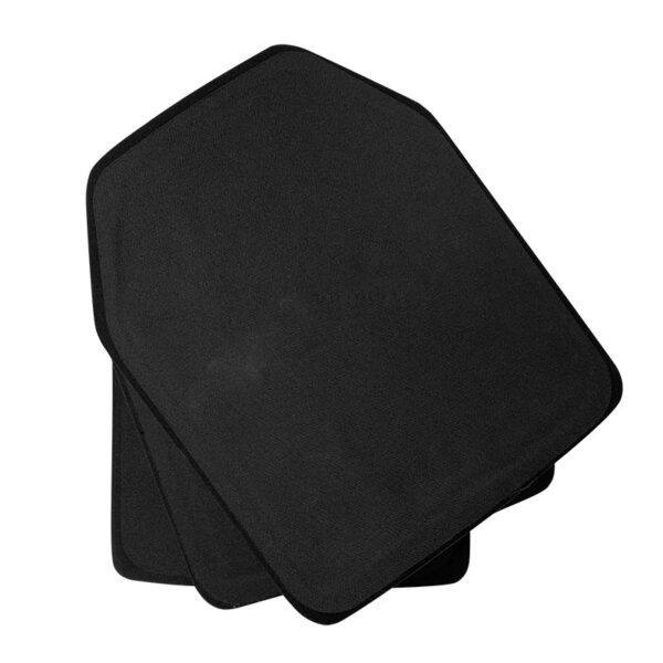 bulletproof-vest-plate-black