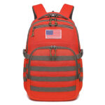 fashion-black-small-tactical-bag-25l