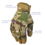 full-finger-tactical-gloves