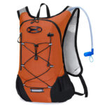 lightweight-hydration-pack-for-running-and-hiking