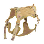 new-tactical-dog-harness