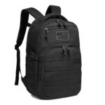 small-tactical-bag