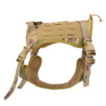 tactical-dog-harness