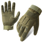 tactical-military-gloves