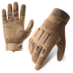 tactical-military-gloves-full-finger