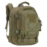 the-best-tactical-daypack-waterproof