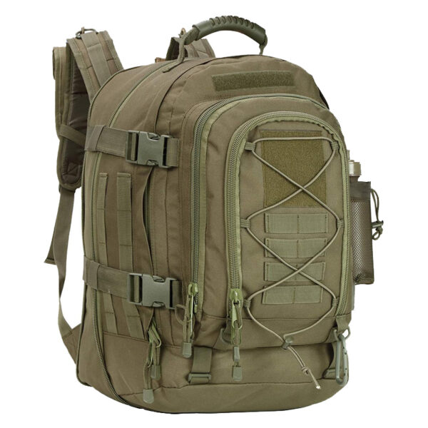 the-best-tactical-daypack-waterproof