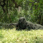 3d-camouflage-ghillie-suit-for-hunting