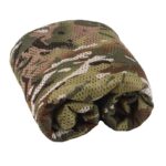 camouflage-netting