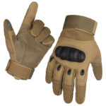 hard-knuckle-tactical-gloves