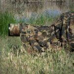 military-camouflage-netting